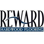 REWARD Hardwood Flooring